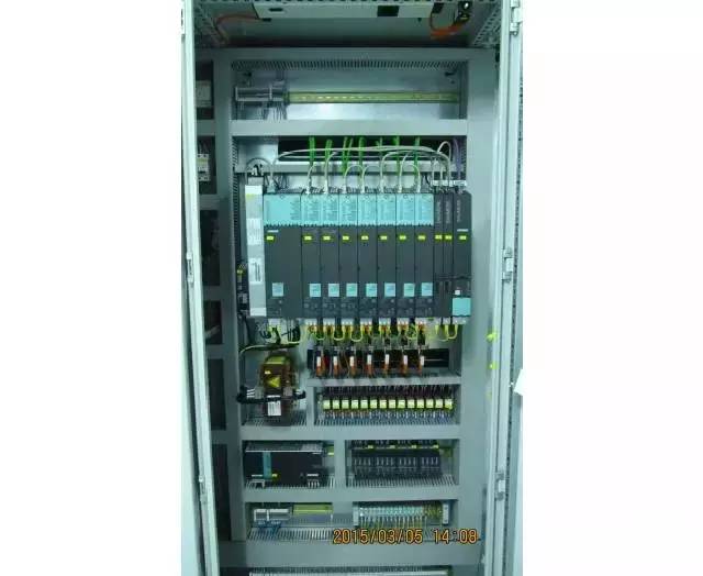 1463649854101051.jpg 电气柜成套安装实例图解 ,值得收藏!的图13